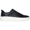 Image de Skechers Slip-ins Court Break Double Vented Schoenen Zwart EU 45 Man