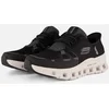 Image de Skechers Slip-ins Glide-Step Pro - Heren Instappers - Zwart
