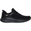Image de Skechers Slip-Ins Bobs Sport Squad Chaos Sneakers Dames