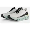 Image de Skechers Slip-ins Glide Step Sneakers wit - Maat 40
