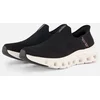 Image de Skechers Slip-ins Glide Step Instappers zwart - Dames - Maat 41