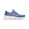 Image de Skechers Glide Step Pro schoenen