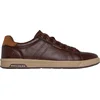 Image de Skechers Cavell Hensley Heren Schoenen - Bruin - Maat 40