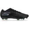 Image de Voetbalschoenen Skechers Razor 1.5 Elite FG