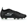 Image de Voetbalschoenen Skechers SKX 01 1.5 Elite FG
