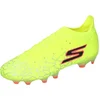 Image de Voetbalschoenen Skechers SKX 01 1.5 Elite FG
