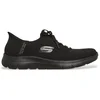 Image de Skechers Slip-ins Summits New Daily damesschoenen 150263 BBK