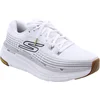 Image de Skechers - Schoenen - Wit - Heren - Maat 45 -