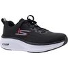 Image de Hardloopschoenen Skechers Go Run Elevate 2.0