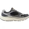 Image de SKECHERS RUN CONSISTENT 2. Grijs 41 EU