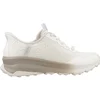 Image de Skechers Switch Back Mist Natural Wandelsneakers Dames