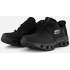 Image de Skechers Glide-Step Pro Dames Instappers - Zwart