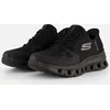 Image de Skechers Glide-Step Pro Dames Instappers - Zwart