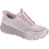 Image de Skechers Switch Back Schoenen Paars EU 41 Vrouw