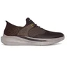 Image de Skechers Sneakers Heren