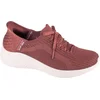 Image de Skechers Ultra Flex 3.0 Schoenen Rood EU 38 Vrouw