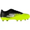Image de Skechers Gold Fg Voetbalschoenen Geel EU 45