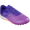 Image de Skechers Gold Tf Voetbalschoenen Paars EU 42