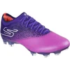 Image de Skechers Razor Voetbalschoenen Paars EU 44