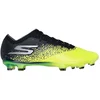 Image de Skechers Razor Voetbalschoenen Geel,Zwart EU 45