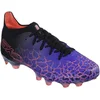 Image de Skechers Skx 01 Voetbalschoenen Blauw EU 42 1/2