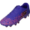 Image de Skechers Gold Fg Voetbalschoenen Paars EU 44