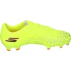 Image de Skechers Gold Fg Voetbalschoenen Geel EU 43