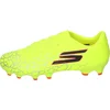 Image de Voetbalschoenen Skechers Gold FG - Maat 44