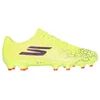 Image de Voetbalschoenen Skechers Gold FG - Maat 44.5