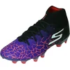 Image de Skechers skx 01 1.5 high elite fg in de kleur paars.