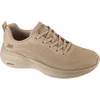 Image de Skechers Bobs Infinity Schoenen EU 41 Vrouw