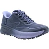 Image de Skechers Switch Back Sneakers Dames