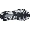 Image de Go Run Trail Altitude leren sneakers