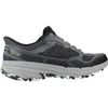 Image de Go Run Trail Altitude leren sneakers
