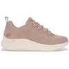 Image de Skechers Sportschoenen met voetboog B Sweet A Pinch
