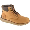 Image de Skechers Augustino - Cobb, Mannen, Bruin, Trappers, maat: 40