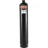 Image de VEVOR Zoutvrij Ontkalker Waterontharder Systeem Familie Waterfilter 4200t