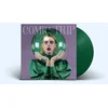 Image de Sylvie Kreusch - Comic Trip (LP)