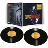 Image de Elvis Presley- Memphis (LP)