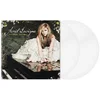 Image de Avril Lavigne - Goodbye Lullaby (Colored LP)