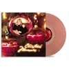 Image de Barbra Streisand - Christmas Memories (Colored LP)