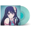 Image de IDOL
