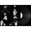 Image de We Still Don't Trust You
