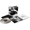 Image de David Gilmour · Luck And Strange (Opaque Silver Vinyl)