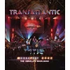 Image de Transatlantic - Live at Morsefest 2022: The Absolute Whirlwind