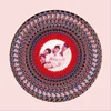 Image de Everything Changes (National Album Day 2024)