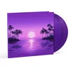 Image de Purple Disco Machine - Paradise (LP)