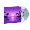 Image de Purple Disco Machine - Paradise (CD)