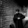 Image de Jake Bugg - A Modern Day Distraction (LP)