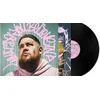 Image de Rag'n'Bone Man - What Do You Believe In? (LP)